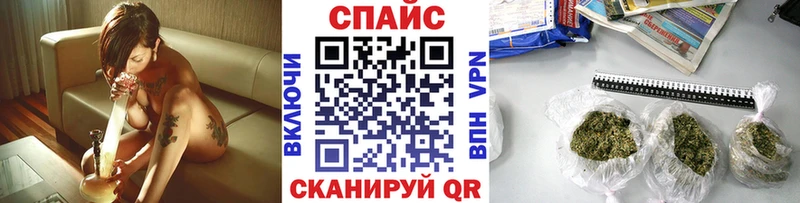 БУТИРАТ оксана  Тосно 